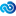 新地環(huán)境科技（深圳）有限公司