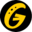 個(gè)性資訊網(wǎng) - 專注IT互聯(lián)網(wǎng)科技