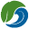 然健環(huán)球（中國）官方網(wǎng)站