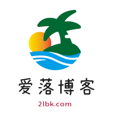 牛車網(wǎng)-汽車資訊_汽車百科_車輛信息發(fā)布平臺(tái)-www.niuche.net