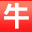 牛卡吧-手機(jī)靚號網(wǎng)擁有8000萬一手號源，快速選號，提供移動聯(lián)通電信手機(jī)靚號，手機(jī)號碼電話卡3-7連號-牛卡吧隸屬于地懷靚號