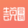 專注于廣告---_二維碼--_小程序--_營銷-_策劃人的在線課程-【牛云說營銷】
