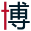 南京中博教育校區(qū)-中博教育南京中博職業(yè)學(xué)校網(wǎng)站_就業(yè)擇校學(xué)費(fèi)咨詢