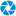 南京進(jìn)出口權(quán)公司注冊(cè),代理代辦進(jìn)出口權(quán),南京辦理進(jìn)出口權(quán)條件、材料、流程及費(fèi)用、時(shí)間 - 南京美華投資咨詢有限公司