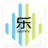 義烏市梗瀝網(wǎng)絡(luò)科技工作室 -