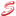 內(nèi)蒙古三鑫高嶺土有限責(zé)任公司_內(nèi)蒙古高嶺土_內(nèi)蒙古三鑫高嶺土_呼和浩特高嶺土_呼和浩特煅燒高嶺土_呼和浩特防火材料_呼和浩特高嶺土公司_優(yōu)質(zhì)高嶺土_高嶺土出口_kaolin