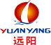包頭鋼結構工程_內蒙古鋼結構工程_包頭鋼結構-內蒙古遠陽建設工程有限公司
