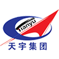 內(nèi)蒙古寧城天宇膨潤(rùn)土科技有限公司