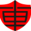 南寧駕校網(wǎng)-南寧學車價格-駕校報名-報名接送-優(yōu)惠招生