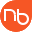 NOBOOK_模擬實(shí)驗(yàn)_仿真實(shí)驗(yàn)_虛擬仿真實(shí)驗(yàn)-NOBOOK虛擬實(shí)驗(yàn)室