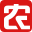 農村產權交易管理平臺 - 農村產權管理系統(tǒng) - 農交網
