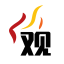 觀火律師 - 免費(fèi)法律咨詢 快速找刑事民事糾紛訴訟律師 專業(yè)離婚律師推薦
