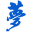 堯圖網(wǎng)站建設(shè)-北京網(wǎng)站建設(shè)網(wǎng)頁(yè)設(shè)計(jì)公司
