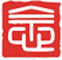 政和念山云上梯田景區(qū)
