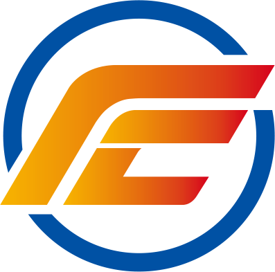 南通賦靈機(jī)電科技有限公司_臥式干燥浸漬機(jī),自動化調(diào)配膠系統(tǒng),自動化控制