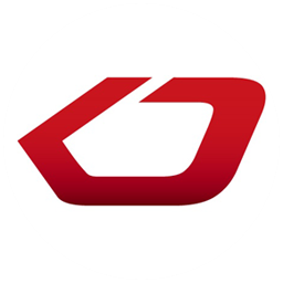 電子印章 電子簽章系統(tǒng) 重慶軟航科技有限公司 NTKO Office文檔控件 OFFICE在線編輯 手機(jī)簽名 手機(jī)簽章 移動(dòng)簽章 附件管理