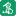 開沙島旅游網(wǎng)歡迎您 開沙島旅游景點(diǎn)大全 世外桃園 南通開沙島旅游第一門戶