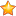 娜塔莎俄語(yǔ)官網(wǎng)-零基礎(chǔ)俄語(yǔ)入門，俄語(yǔ)培訓(xùn)專業(yè)教學(xué)網(wǎng)課