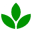 幫農(nóng)網(wǎng)|種植養(yǎng)殖項目參考平臺