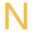 南網繼保電氣有限公司,南網繼保,NC-150,NC-152,NC-150A,NC-152A,NC300E,NC350E