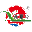 寧夏新大眾機械有限公司-主營產(chǎn)業(yè)全混合日糧機等畜牧業(yè)飼料機械