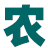 農(nóng)業(yè)之友_關(guān)注農(nóng)業(yè)的現(xiàn)在與未來(lái)_農(nóng)業(yè)之友網(wǎng)