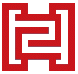 北京合川律師事務(wù)所