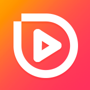 OKTV,.免費看電視,免費看電影,最新電視劇,最新電影