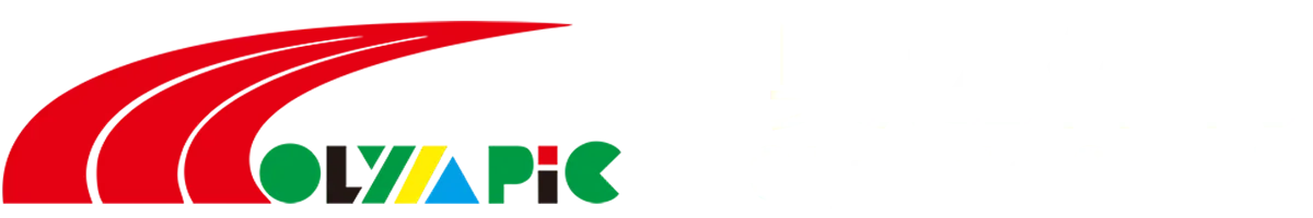 重慶塑膠跑道,重慶籃球場(chǎng),重慶足球場(chǎng),重慶塑膠球場(chǎng)跑道廠家-奧運(yùn)體育