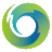 全球社交媒體數據營銷管理平臺|OneSight