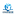 ONE社區(qū)讓你在逐夢(mèng)路上的每一步都有跡可循
