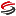 山東在線_網(wǎng)上山東