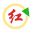 網(wǎng)絡(luò)公關(guān)公司_輿情監(jiān)測_危機公關(guān)_品牌公關(guān)_一夜紅傳媒