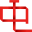 彩燈網(wǎng) | 自貢燈會(huì)網(wǎng)-弘揚(yáng)自貢彩燈-彩燈燈會(huì)設(shè)計(jì)制作