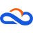C2P工業(yè)云|容商天下-OA_ERP系統(tǒng)_進(jìn)銷存系統(tǒng)_企業(yè)管理軟件_銷售管理系統(tǒng)_財務(wù)管理系統(tǒng)