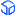 3d可視化平臺(tái)_數(shù)字孿生系統(tǒng)_智慧城市園區(qū)工廠建模_web3d產(chǎn)品展示AR虛擬仿真技術(shù) 【商迪3D】三維數(shù)字化服務(wù)商