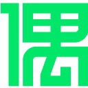 足球鞋足球裝備門戶-偶偶足球裝備網(wǎng)