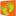 舞蹈教室地膠價格,舞蹈室舞臺專用pvc地膠,舞蹈地膠生產廠家_舞蹈地膠網