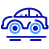 朗正名車(chē)，汽車(chē)，汽車(chē)網(wǎng)站，汽車(chē)報(bào)價(jià)，汽車(chē)配件