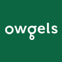 德國(guó)歐格斯-廣東歐格斯科技有限公司 - Owgels