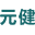 臭氧噴霧器_消毒殺菌噴霧器廠(chǎng)家_寧波恒祺健康科技有限公司