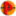 包裝企業(yè)網(wǎng)--包裝,軟包裝,包裝機(jī)械,印刷機(jī)械,包裝設(shè)備,包裝配套,包裝彩印,印刷,制品,包裝設(shè)計(jì),展會(huì)