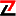 跑偏開關(guān),拉繩開關(guān)-山東卓力皮帶機(jī)保護(hù)裝置制造廠