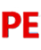 PaperEra論文查重軟件-免費(fèi)論文查重_論文檢測系統(tǒng)