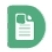 PaperHao查重聯(lián)盟-論文寫作技巧知識(shí)-免費(fèi)論文查重系統(tǒng)