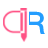 PaperRay官網(wǎng)-免費(fèi)論文檢測服務(wù)平臺