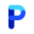 PartnerShare - 產(chǎn)品分享社區(qū)