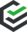 【官方】PassFab-專注于Windows，Mac，iOS，Android問題解決方案