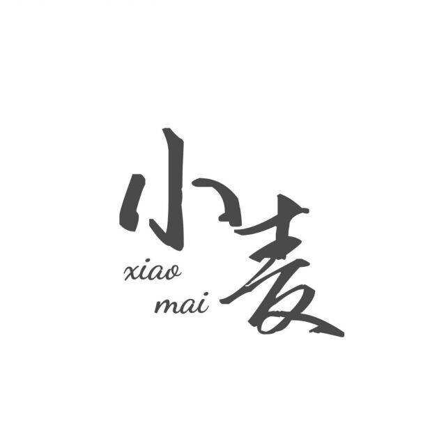小麥搜索導(dǎo)航 - Xiao Mai