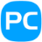 PC400 - 分享數碼資訊，享受時代科技感!